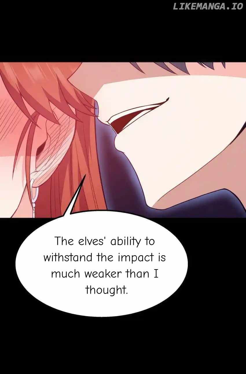 This Hero is a Money Supremacist Chapter 17 11